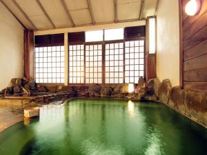 ryokan thumbnail